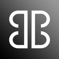 BBCorp iTrader icon