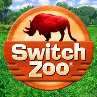 Switch Zoo Lite icon