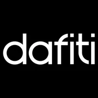 Dafiti - Your smartfashion icon