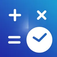 Time Calculator⁺ icon