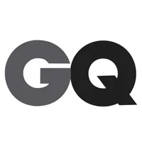 GQ México icon