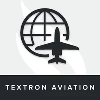 Textron Aviation Service icon