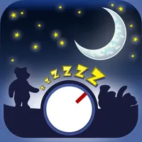 Lullaby Time icon