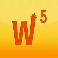 WordOn HD icon