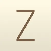 Ziner - RSS Reader that believes in simplicity icon