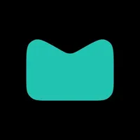 MEGOGO – TV, Movies, Audiobook icon