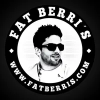 Fat Berri's icon