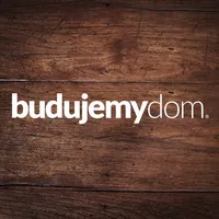 Budujemy Dom icon