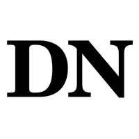 Iron Mountain Daily News icon