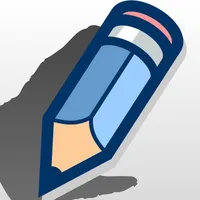 Draw Man All New icon