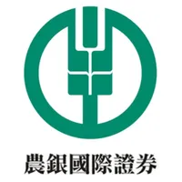 ABCI SECURITIES icon