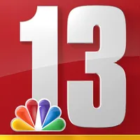 WNYT NewsChannel 13 icon