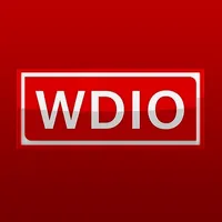 WDIO News icon