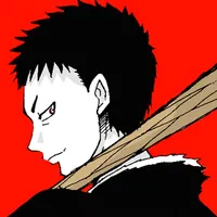 【マンガ全巻無料】一休妖怪伝 icon