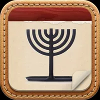 לוח שנה icon