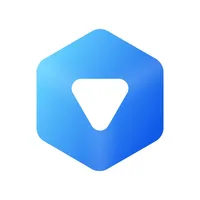 Cornerstone Platform icon