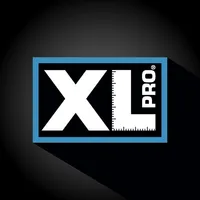 XL-BYG Produktdata icon