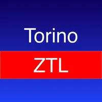 TorinoZTL icon