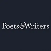 Poets & Writers Magazine icon