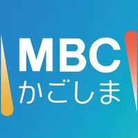 MBCアプリ icon