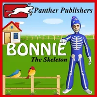 Bonnie - The Skeleton icon