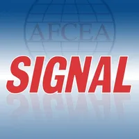 SIGNAL Magazine icon