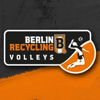 BR Volleys icon