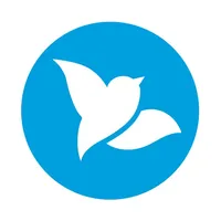 Bluebird App icon