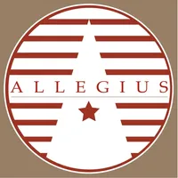 Allegius Credit Union icon