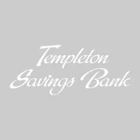 Templeton Savings Bank Mobile icon