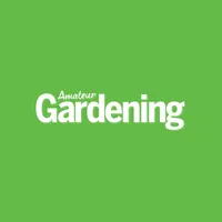 Amateur Gardening Magazine icon