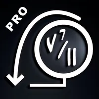 Mapping Tonal Harmony Pro icon