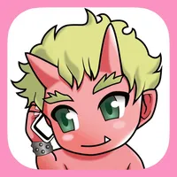 鬼から電話 icon