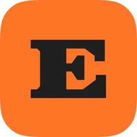 Easyhunt icon