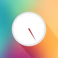 Quick Timer Pro icon