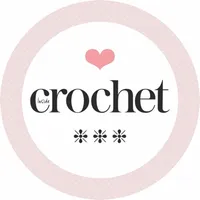 Inside Crochet Magazine icon