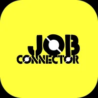 Jobconnector icon