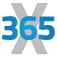 eXchequer365 icon