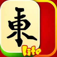 SillyTale MahJong Lite icon