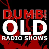 Dumb.com - Old Radio Shows icon