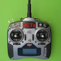 RCTx icon