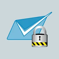 mail.de Authenticator icon