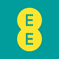 MY EE icon