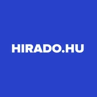 hirado.hu icon