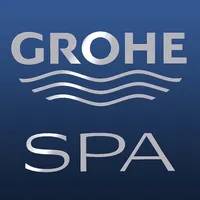 GROHE SPA F-Digital Deluxe icon