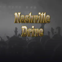 Nashville Drive icon