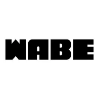 WABE Public Broadcasting App icon