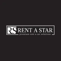 RentAStar icon