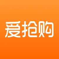 爱抢购～价格你做主 icon