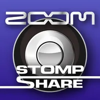 StompShare icon